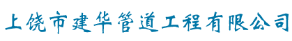 ӡˢW(wng)-ݿӡƷS(chng)